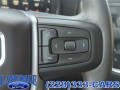 2022 GMC Yukon XL 2WD 4-door SLT, S155348, Photo 25