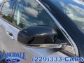 2022 Jeep Compass Limited 4x4, D111834, Photo 12