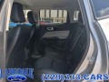 2022 Jeep Compass Limited 4x4, D111834, Photo 14