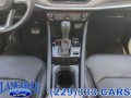 2022 Jeep Compass Limited 4x4, D111834, Photo 19