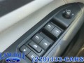 2022 Jeep Compass Limited 4x4, D111834, Photo 22