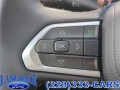 2022 Jeep Compass Limited 4x4, D111834, Photo 23