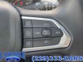 2022 Jeep Compass Limited 4x4, D111834, Photo 24