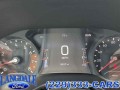 2022 Jeep Compass Limited 4x4, D111834, Photo 25
