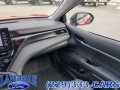 2022 Toyota Camry SE Auto, B023297, Photo 16