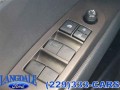 2022 Toyota Camry SE Auto, B023297, Photo 21