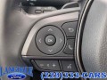2022 Toyota Camry SE Auto, B023297, Photo 22
