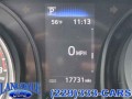2022 Toyota Camry SE Auto, B023297, Photo 24