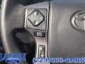 2022 Toyota Tacoma 4WD SR5 Double Cab 5' Bed V6 AT, B462975, Photo 20