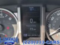 2022 Toyota Tacoma 4WD SR5 Double Cab 5' Bed V6 AT, B462975, Photo 22