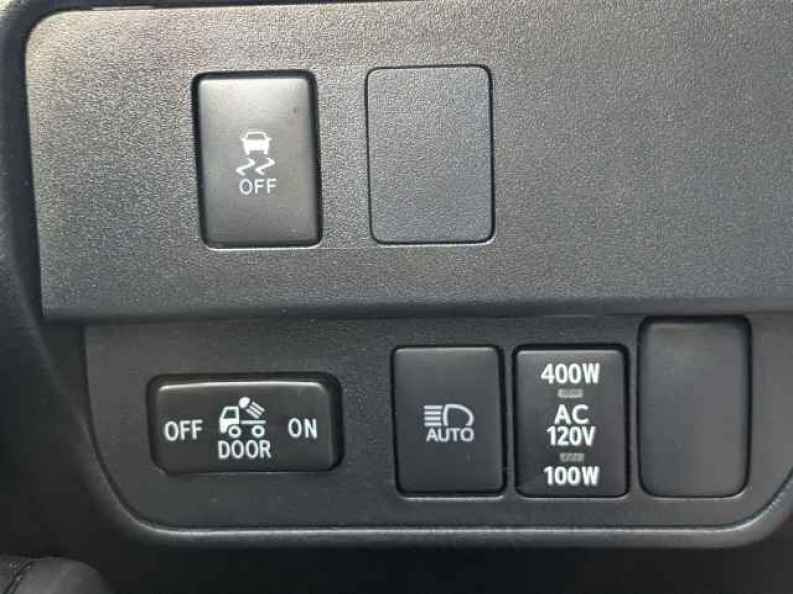 2022 Toyota Tacoma TRD Sport - Photo 20