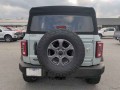 2023 Ford Bronco , BR23007, Photo 5