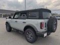 2023 Ford Bronco , BR23007, Photo 6