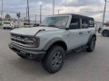 2023 Ford Bronco , BR23007, Photo 8