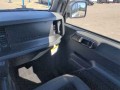 2023 Ford Bronco , BR23009, Photo 16