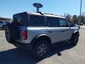 2023 Ford Bronco , BR23009, Photo 4