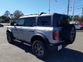 2023 Ford Bronco , BR23009, Photo 6