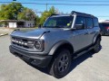 2023 Ford Bronco , BR23009, Photo 8