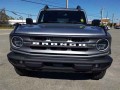 2023 Ford Bronco , BR23009, Photo 9