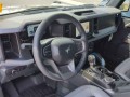 2023 Ford Bronco , BR23040, Photo 15