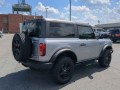 2023 Ford Bronco , BR23040, Photo 4