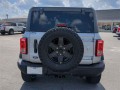 2023 Ford Bronco , BR23040, Photo 5
