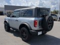 2023 Ford Bronco , BR23040, Photo 6
