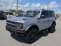 2023 Ford Bronco , BR23040, Photo 8