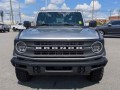 2023 Ford Bronco , BR23040, Photo 9