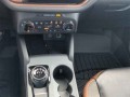 2023 Ford Bronco Sport Outer Banks 4x4, BS23008, Photo 19