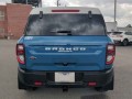 2023 Ford Bronco Sport Heritage Limited 4x4, BS23011, Photo 5