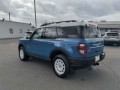 2023 Ford Bronco Sport Heritage Limited 4x4, BS23011, Photo 6
