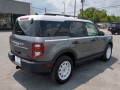 2023 Ford Bronco Sport Heritage 4x4, BS23017, Photo 4
