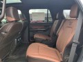 2023 Ford Expedition King Ranch 4x2, EX23007, Photo 13