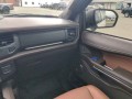 2023 Ford Expedition King Ranch 4x2, EX23007, Photo 16