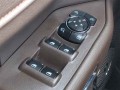 2023 Ford Expedition King Ranch 4x2, EX23007, Photo 22