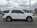2023 Ford Expedition King Ranch 4x2, EX23007, Photo 3