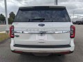 2023 Ford Expedition King Ranch 4x2, EX23007, Photo 5