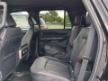 2023 Ford Expedition Limited 4x2, EX23024, Photo 14