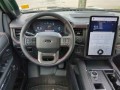 2023 Ford Expedition Limited 4x2, EX23024, Photo 16