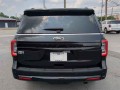 2023 Ford Expedition Limited 4x2, EX23024, Photo 5