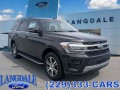 2023 Ford Expedition XLT 4x2, EX23029, Photo 1