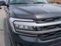 2023 Ford Expedition XLT 4x2, EX23029, Photo 10