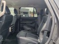 2023 Ford Expedition XLT 4x2, EX23029, Photo 14