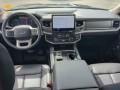 2023 Ford Expedition XLT 4x2, EX23029, Photo 15
