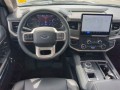2023 Ford Expedition XLT 4x2, EX23029, Photo 16