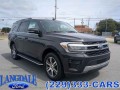 2023 Ford Expedition XLT 4x2, EX23029, Photo 2