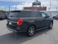 2023 Ford Expedition XLT 4x2, EX23029, Photo 4