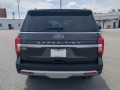 2023 Ford Expedition XLT 4x2, EX23029, Photo 5