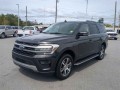 2023 Ford Expedition XLT 4x2, EX23029, Photo 8